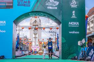 BIB: 
                            <button type="button" onclick="openModal(21777581)" class="btn btn-primary btn-sm float-right btn-popup" data-toggle="modal" data-target=".modal-high-quality">
                        <i class="fas fa-shopping-cart"></i> Add to Cart
                    </button>
                                            <button type="button" onclick="isThisMe(21777581, true)" class="btn btn-success btn-sm float-right btn-popup btn-isme hidden" data-toggle="tooltip" data-placement="bottom" title="นี่คือรูปของคุณใช่ไหม คลิกที่นี่เพื่อเอาเข้าอัลบั้ม">
                        <i class="fas fa-plus"></i> Add to album
                    </button>
                    <button type="button" onclick="isThisMe(21777581, false)" class="btn btn-warning btn-sm float-right btn-popup btn-isnotme hidden">
                        <i class="fas fa-ban"></i> Remove from album
                    </button>